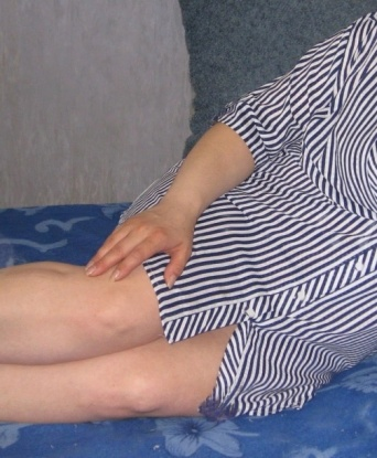 Наталья